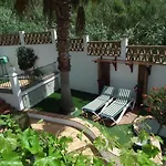 Villa Margaretha