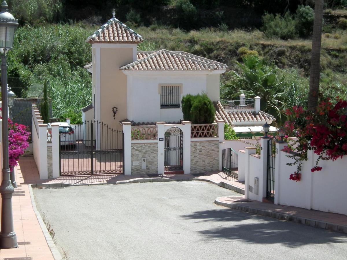 Ferienhaus Margaretha *