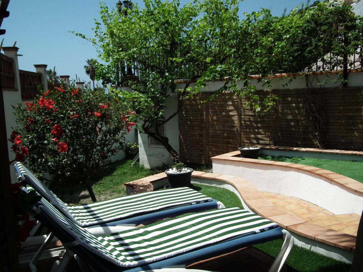 Ferienhaus Margaretha