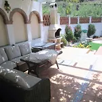 Villa Margaretha