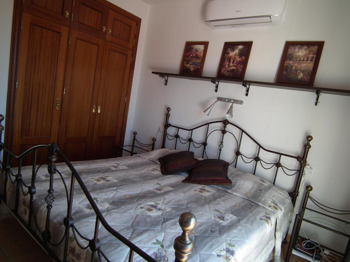 Margaretha Nerja